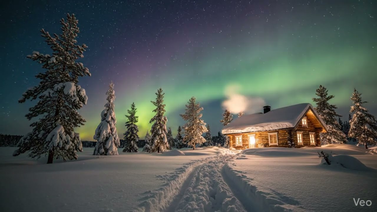 Muistojen virtaamaa