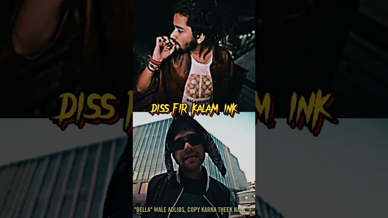 SAIDER SAM DISS KALAM INK 🤣 #ytshorts #short