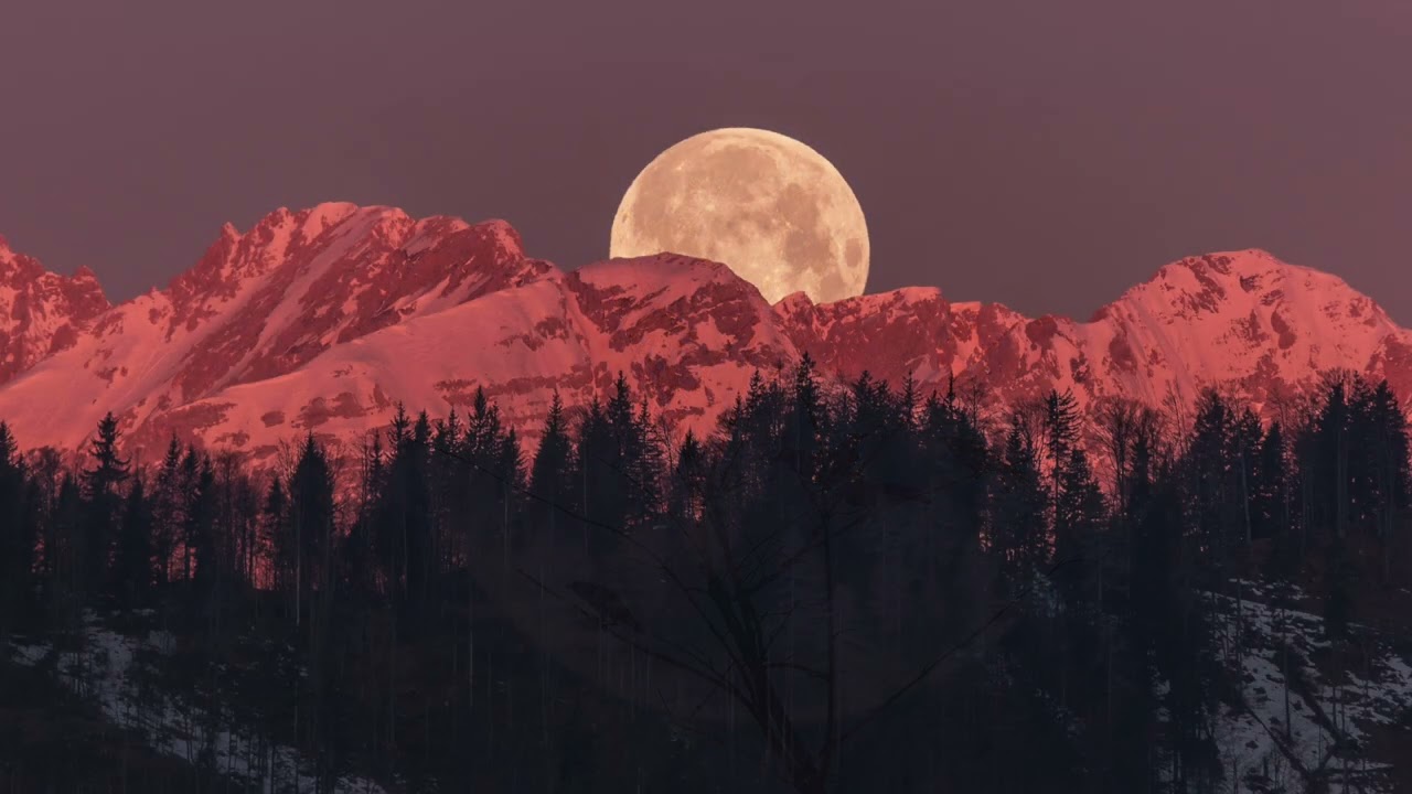 2 hours Beautiful, romantic piano music. Chopin, Liszt, Fauré, Debussy, Mendelssohn, Grieg, Satie