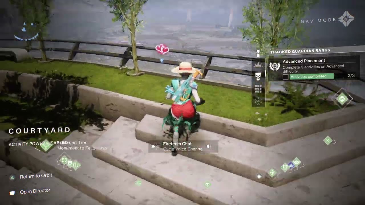 Destiny 2 Edge of Fate Solstice Get Transcendent Moment Festival Flight
