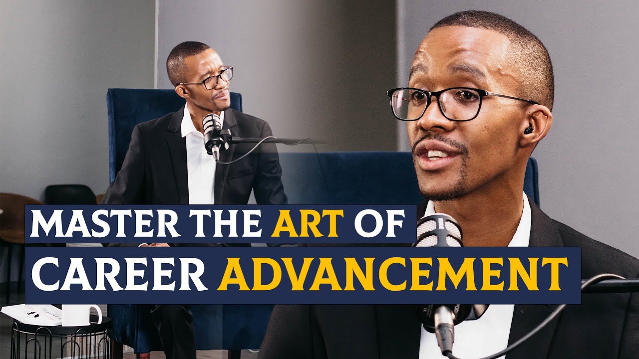 BW's Top 100 HR Expert Shares Secrets Anyone Can Use to Boost Their Career Forward