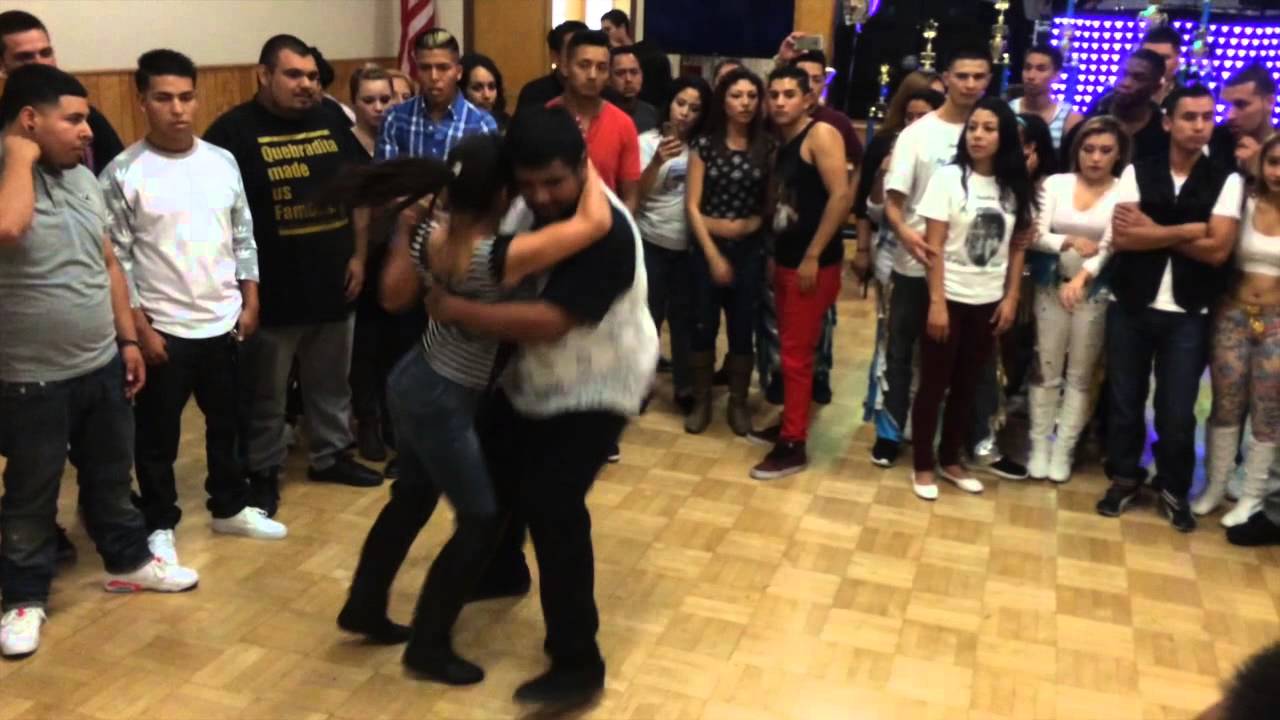 New Banda Mix Filoso 1 2015 REMIX