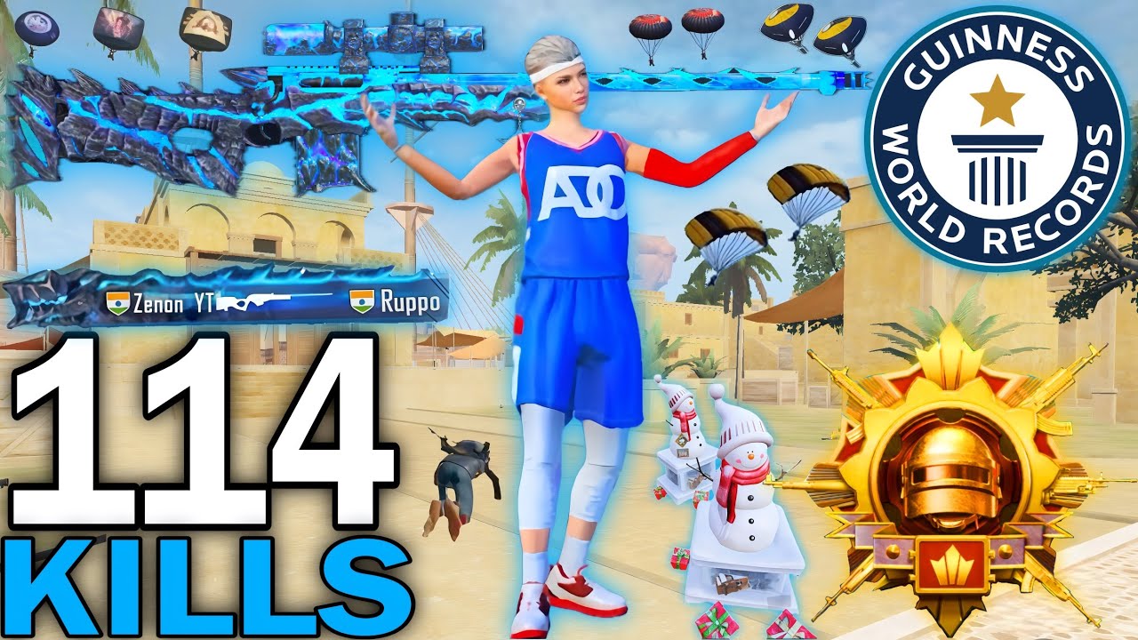 114 KILLS!😱IN 3 MATCHES With BASKETBALL SET😍SAMSUNG,A7,A8,J4,J5,J6,J7,J2,J3,XS,A3,A4,A5,A6