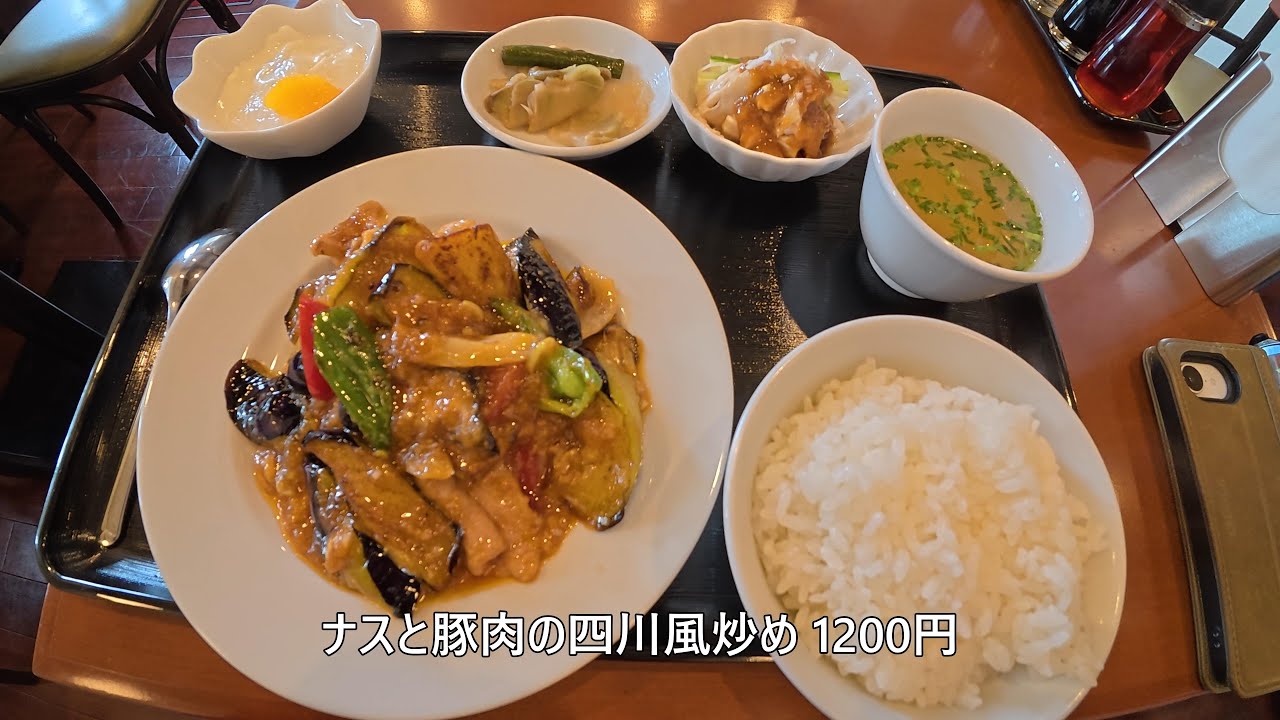 今週の八王子ランチ～新規オープン店５選～