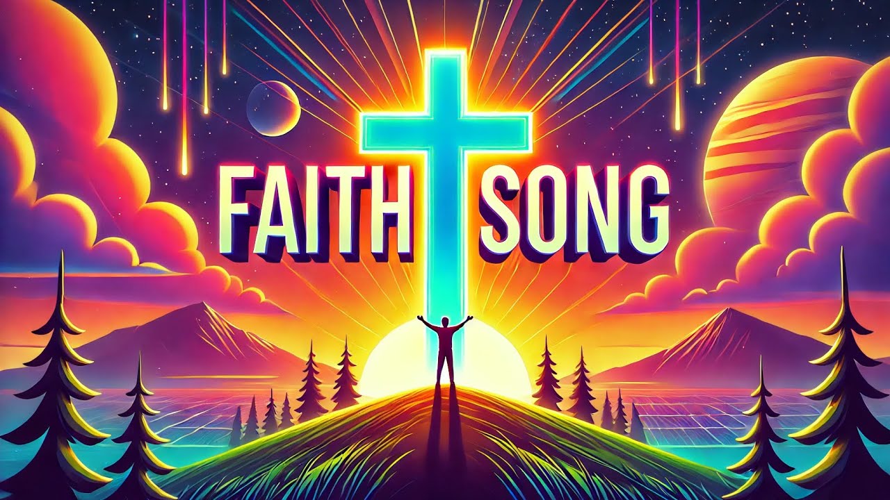 Faith Song