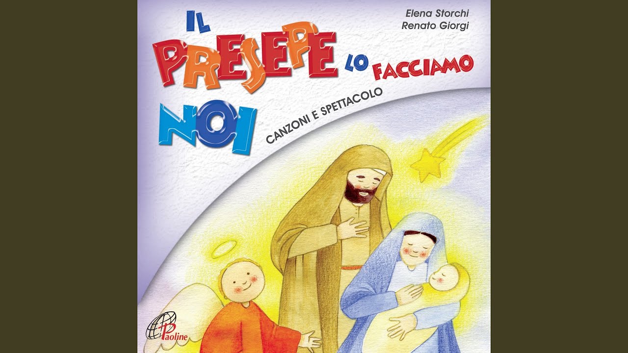 Quando siamo insieme