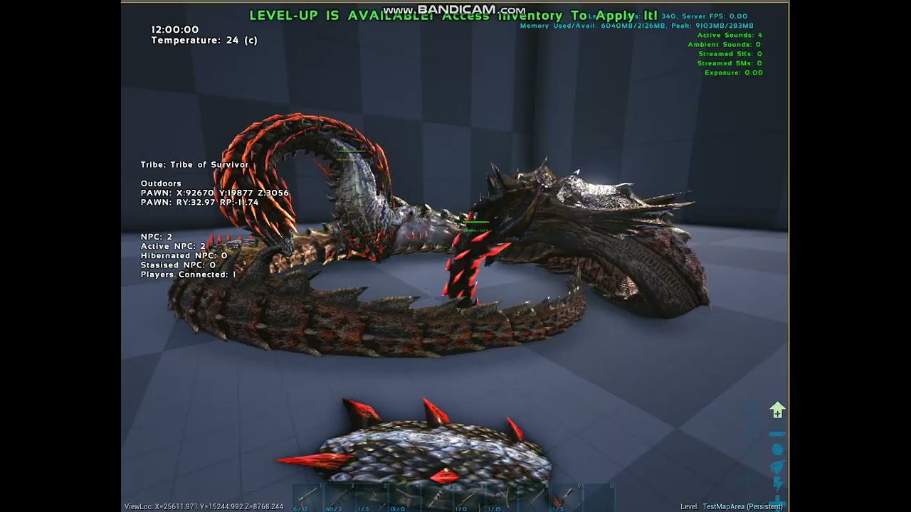 RAVIANTE vs SHAH DALAMADUR