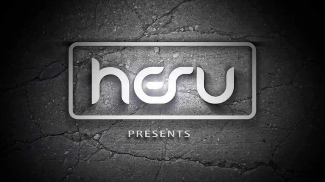 HESU Amps - M212 Cabinet Demo