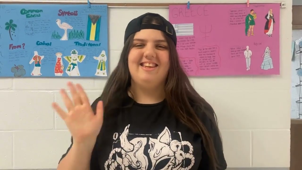 NHS News March 4