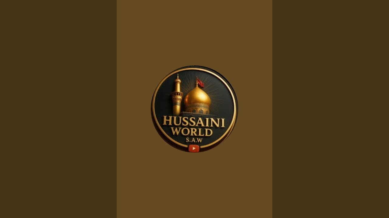 Aashiqui Rasool ) Asif Raza asjadi) faizan Raza hassani)