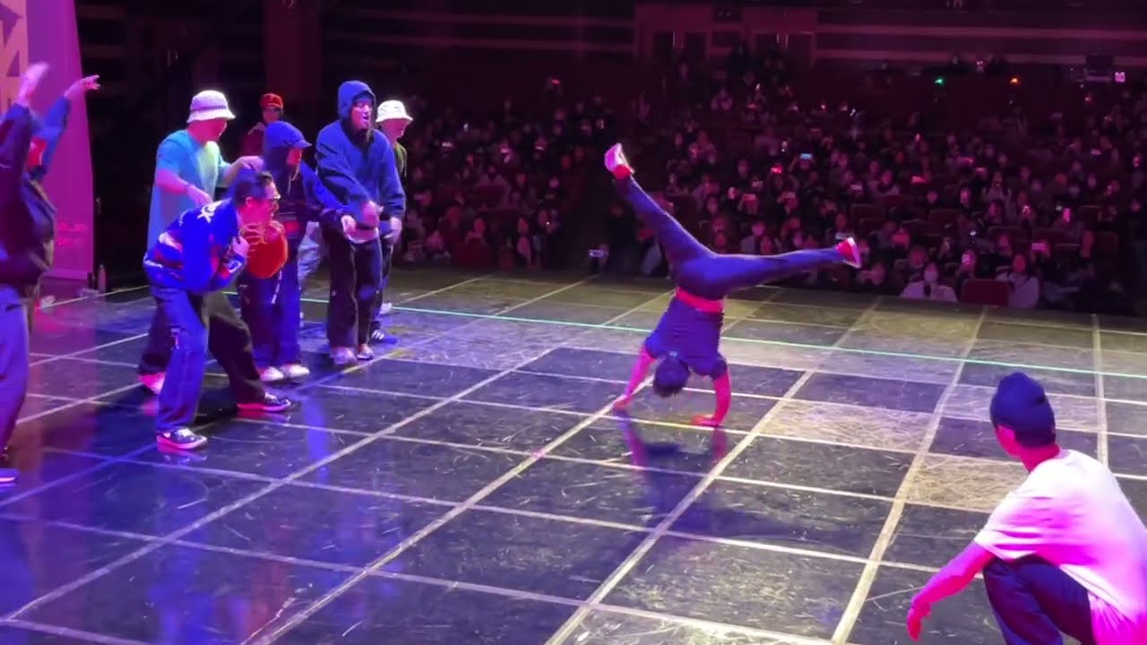 Wonsoju All Stars
