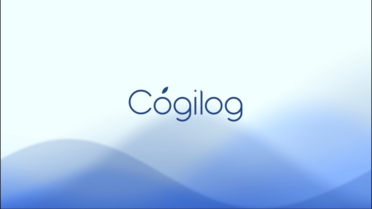 COGILOG [WEBINAIRE] - Signature Electronique - Fonctionnement dans Cogilog Gestion