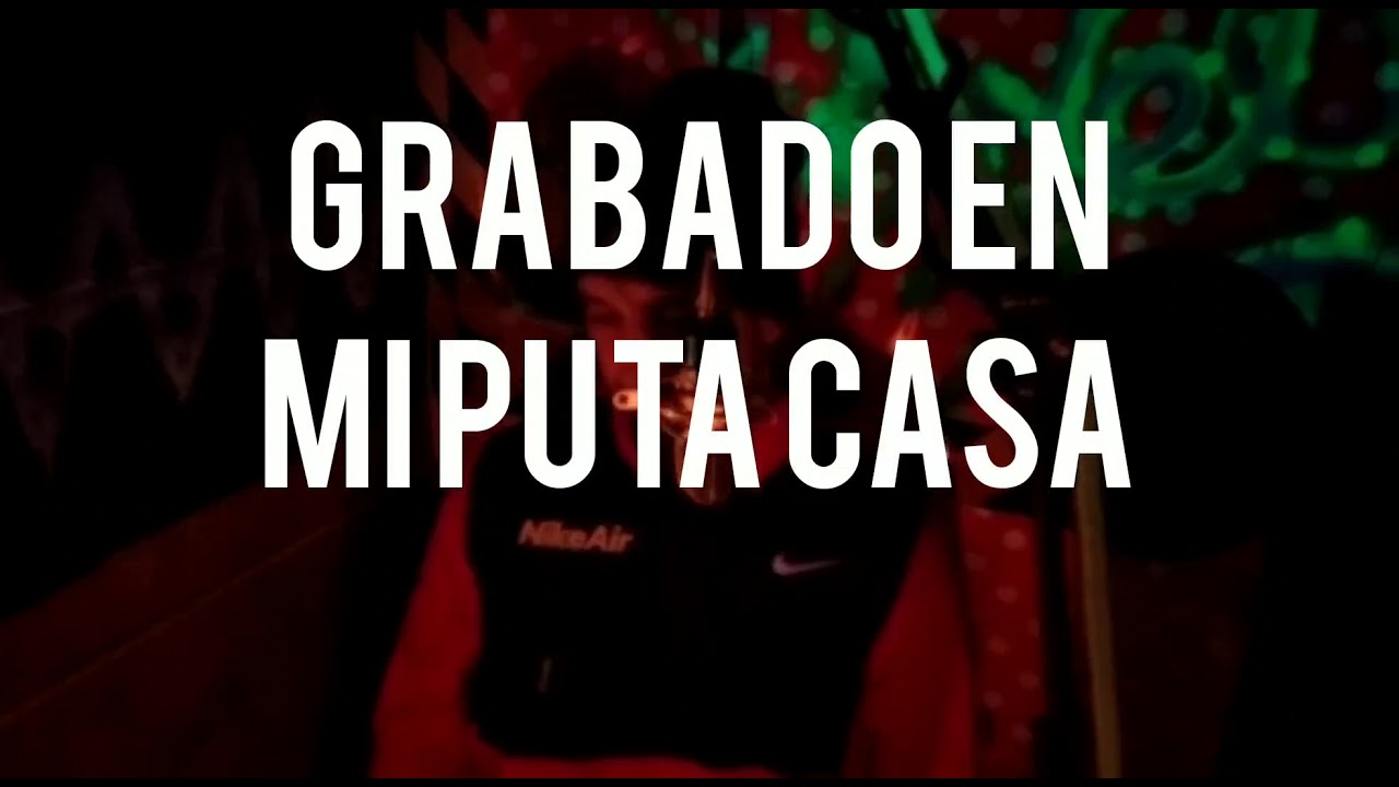 BREO GC - UN BUCLE INTERMITENTE || b.g.c music