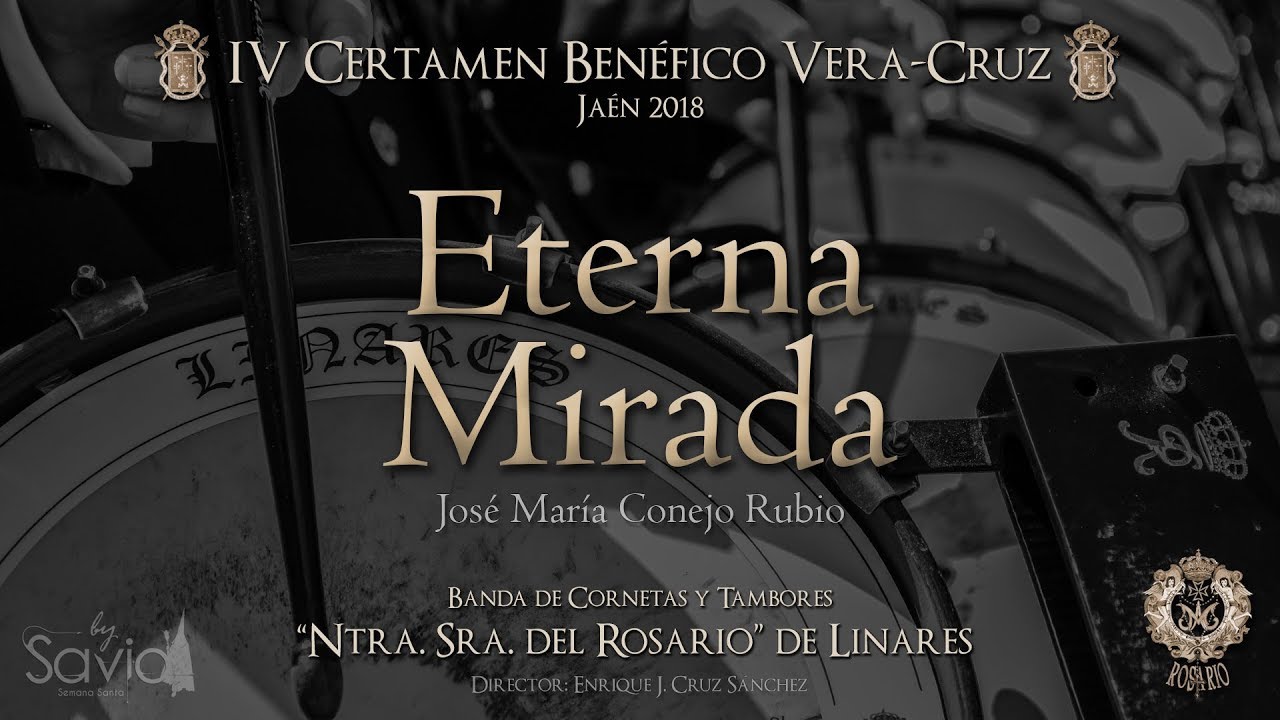 (Rosario de Linares) 