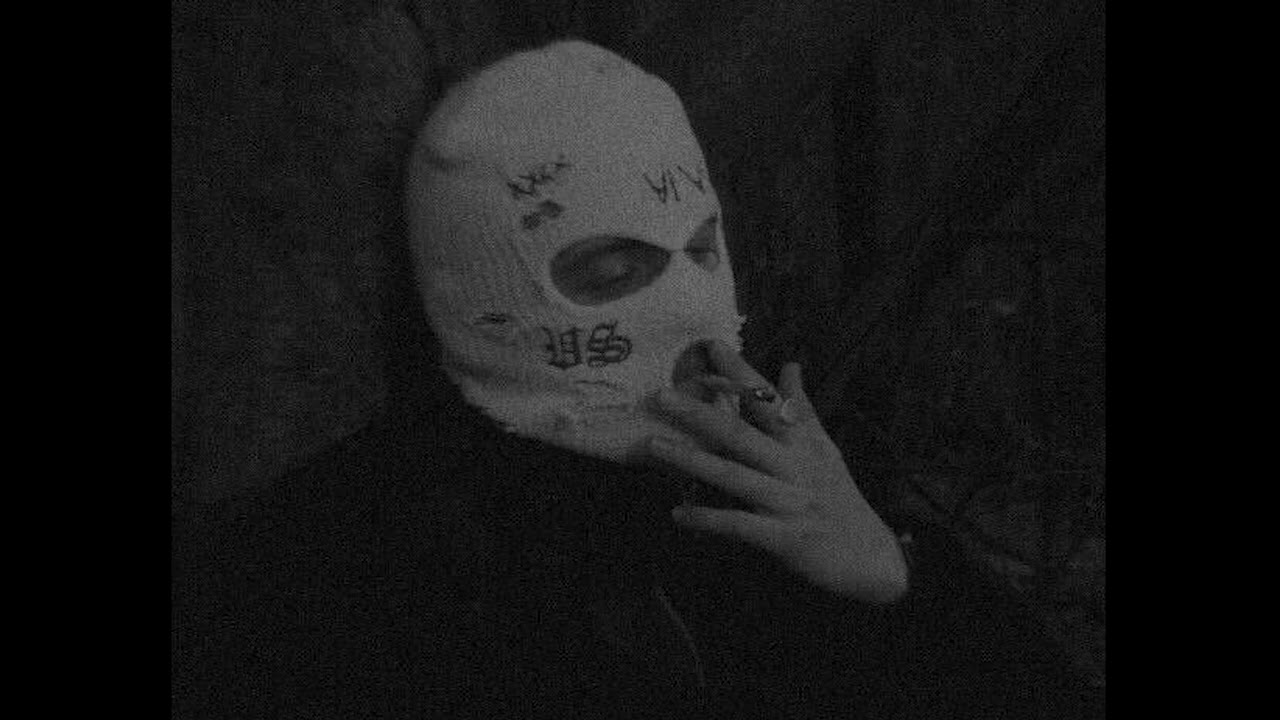 Prince Of Falls - Marlboro (Slowed Instrumental)