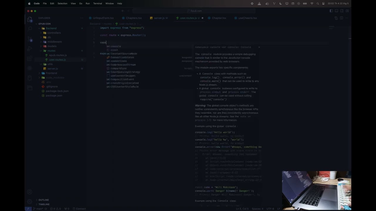 Daily Coding #11