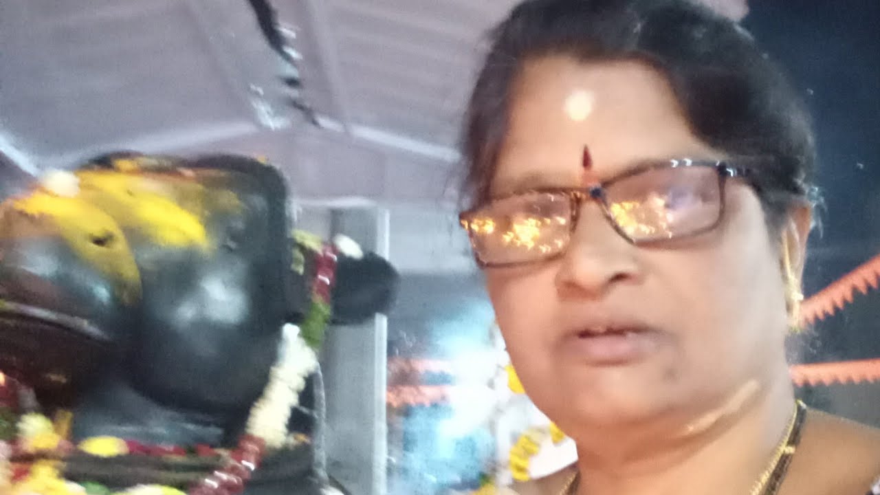 Sadananda Laxmi Vlogs is live hi friends good evening welcome to my live 🙏