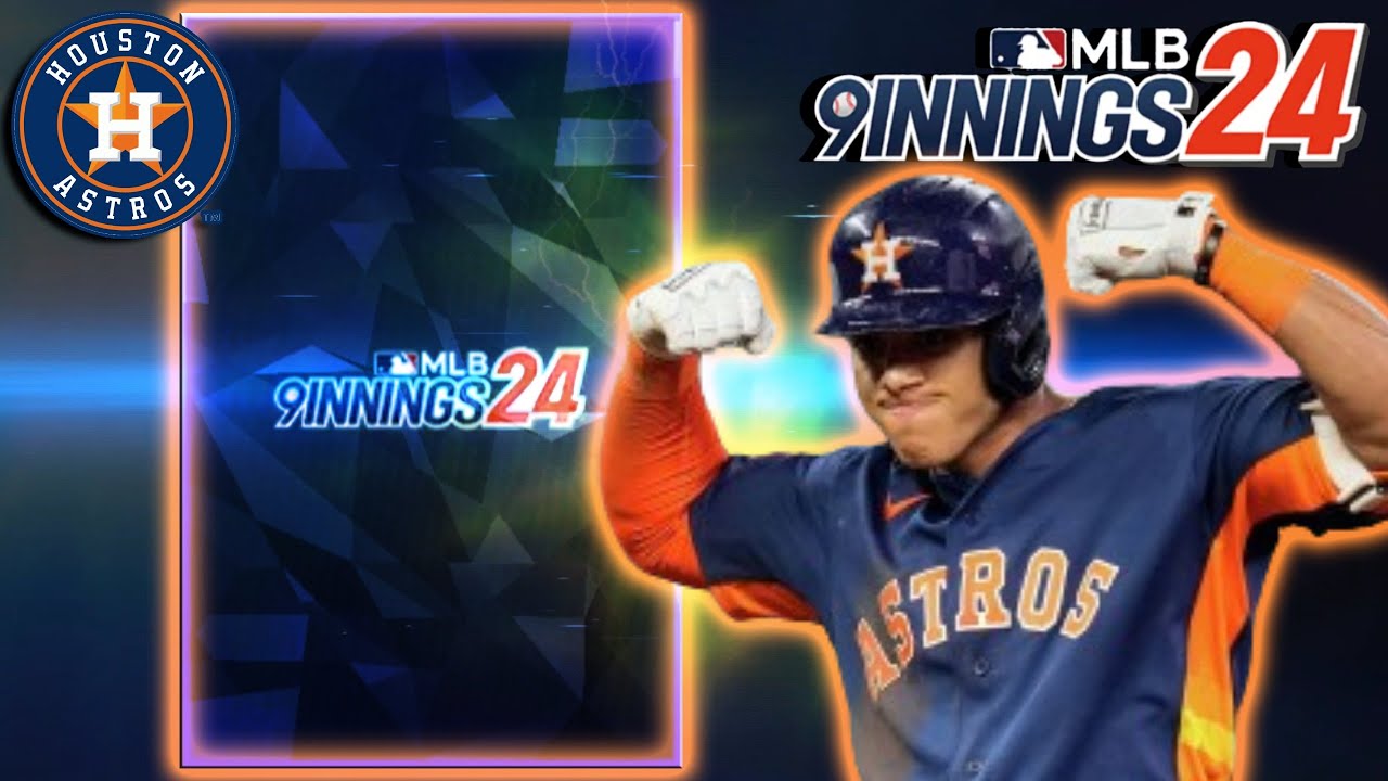 MLB 9 Innings 24 - HOW MANY DIAMONDS???