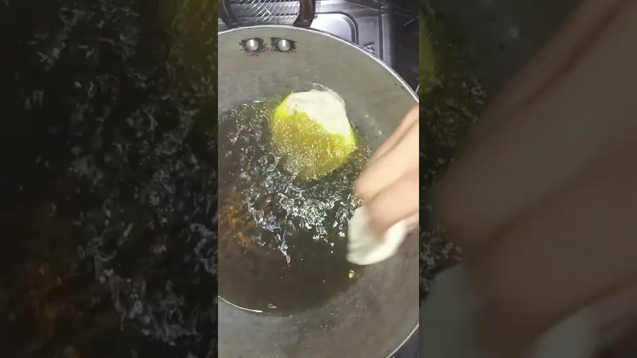 Keeme ki kachori aise banaye#keeme ki kachori recipe#