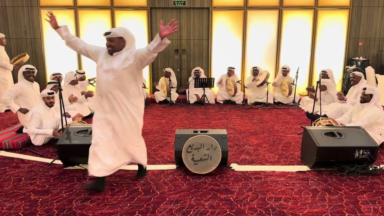 بسته - ميحانه ميحانه - دار البديع الشعبية🇧🇭