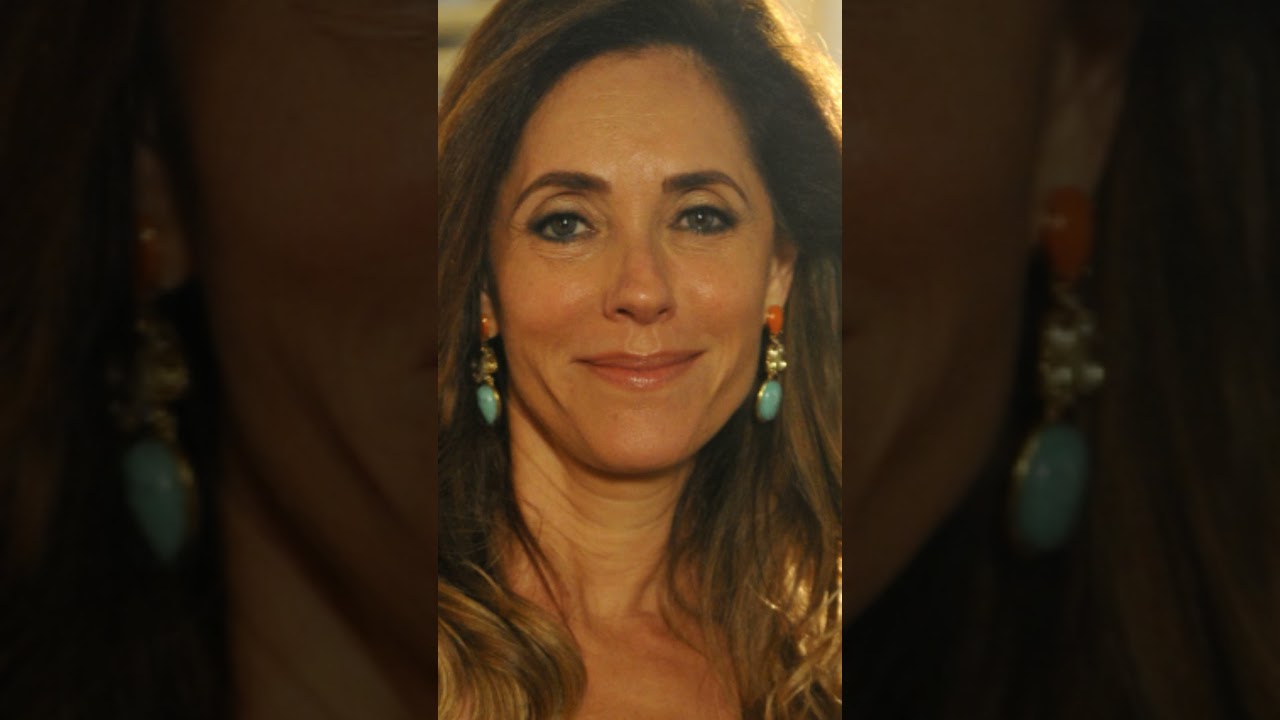 DINAH FOI A ALMA DE A VIAGEM 😢✨#novelas #aviagem #cristianetorloni #novelaglobo #dinah