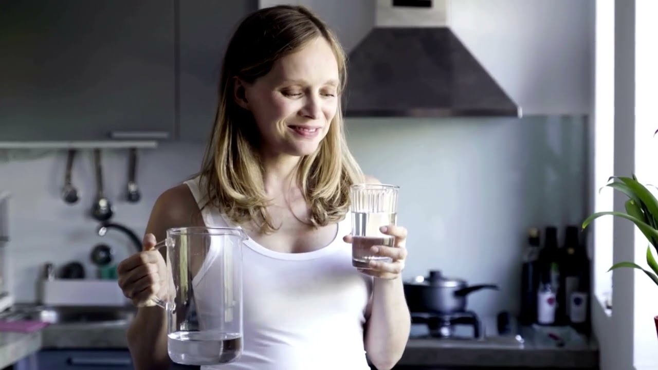 How to Stop Coughing When Smoking Weed &ndash; Tips & Alternatives