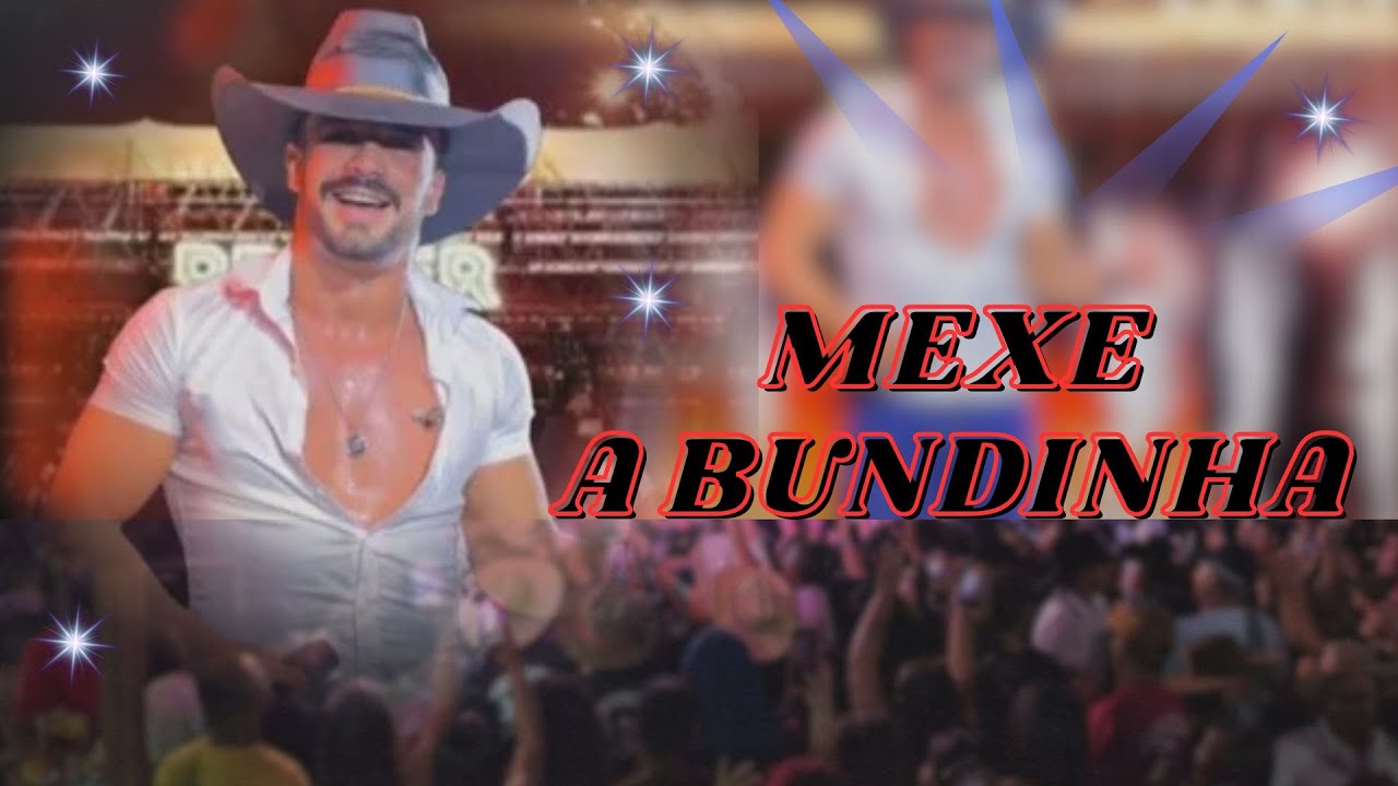 ESPECIAL FORROZÃO SABADOUU DIOVANE SEVERO AS MELHORES DO DIA SHOWS MIX BOM 2026 PISADINHA CHAMAA