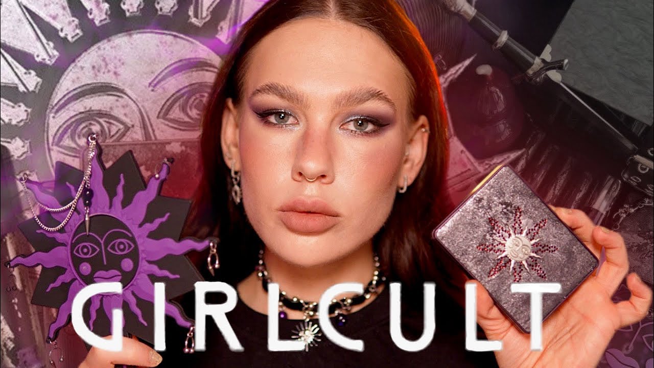 Girlcult| Martials arts🪭