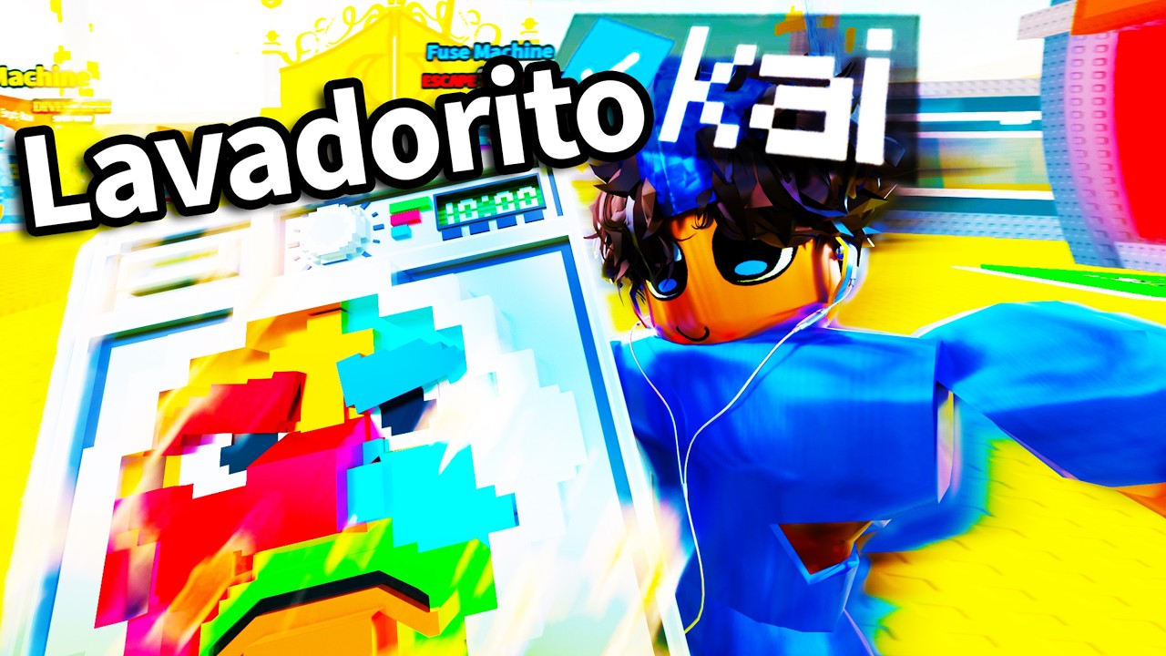 i stole THE BEST LOOT during ADMIN ABUSE..