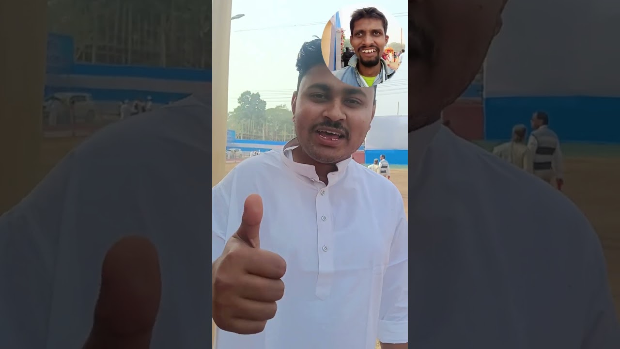 Durgapur chital maidan moydan utsov#funny #minivlog 