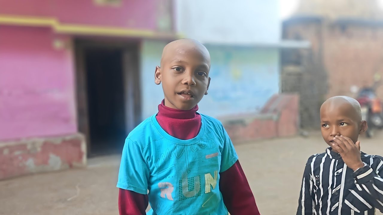 Taparu takla ho gaya🤣