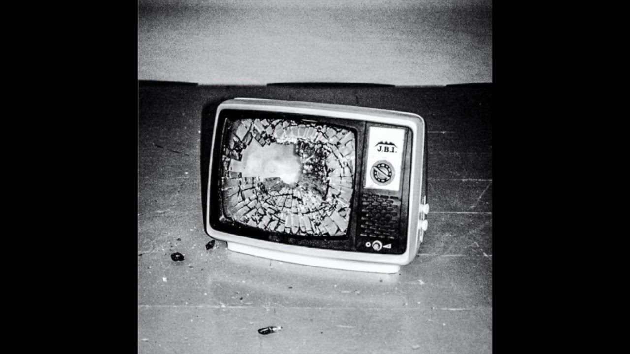 AV Dummy - Commercial Street