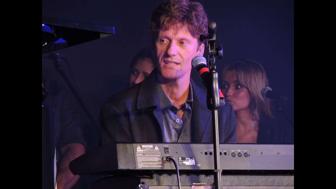 Val Martins - O Encontro