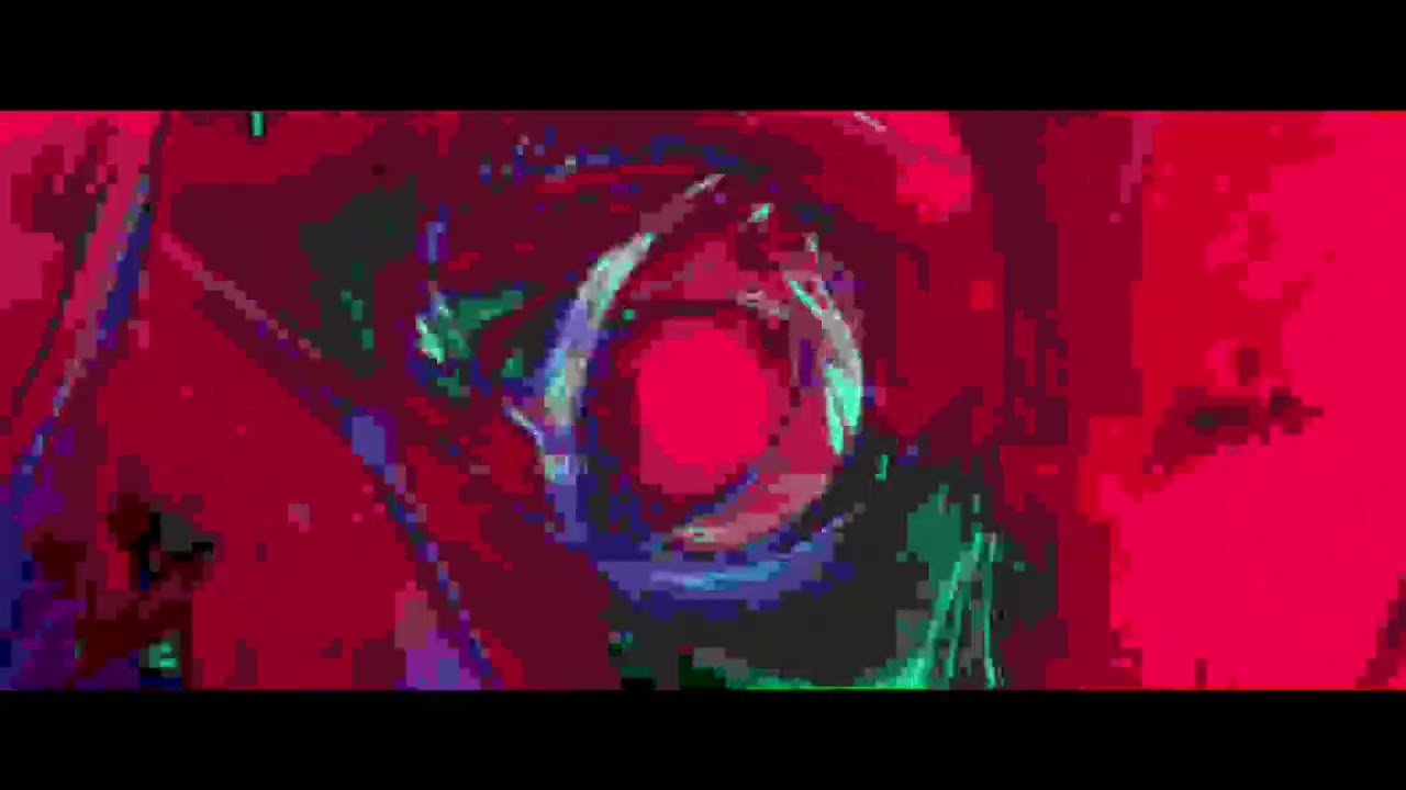 Expedition #00 [Analog Horror]