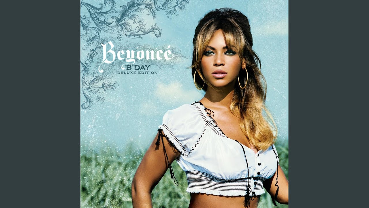 Beautiful Liar