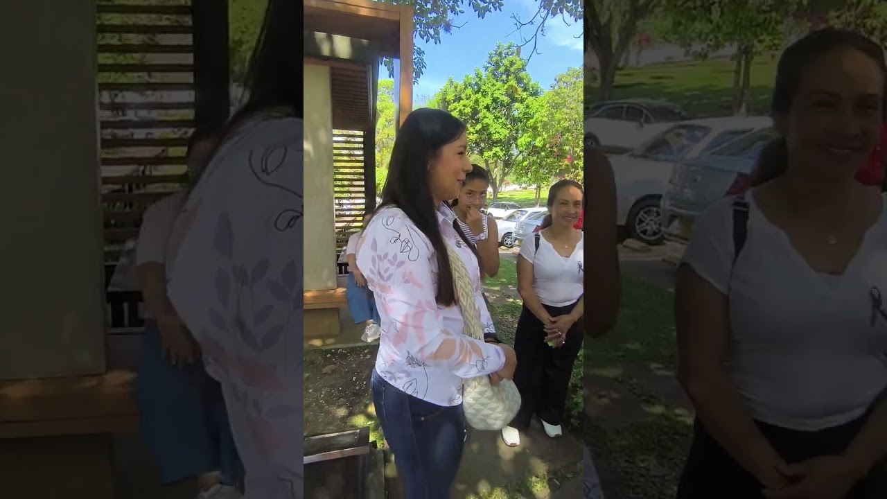 Te amaremos y recordaremos por siempre abuelita ❤️❤️❤️