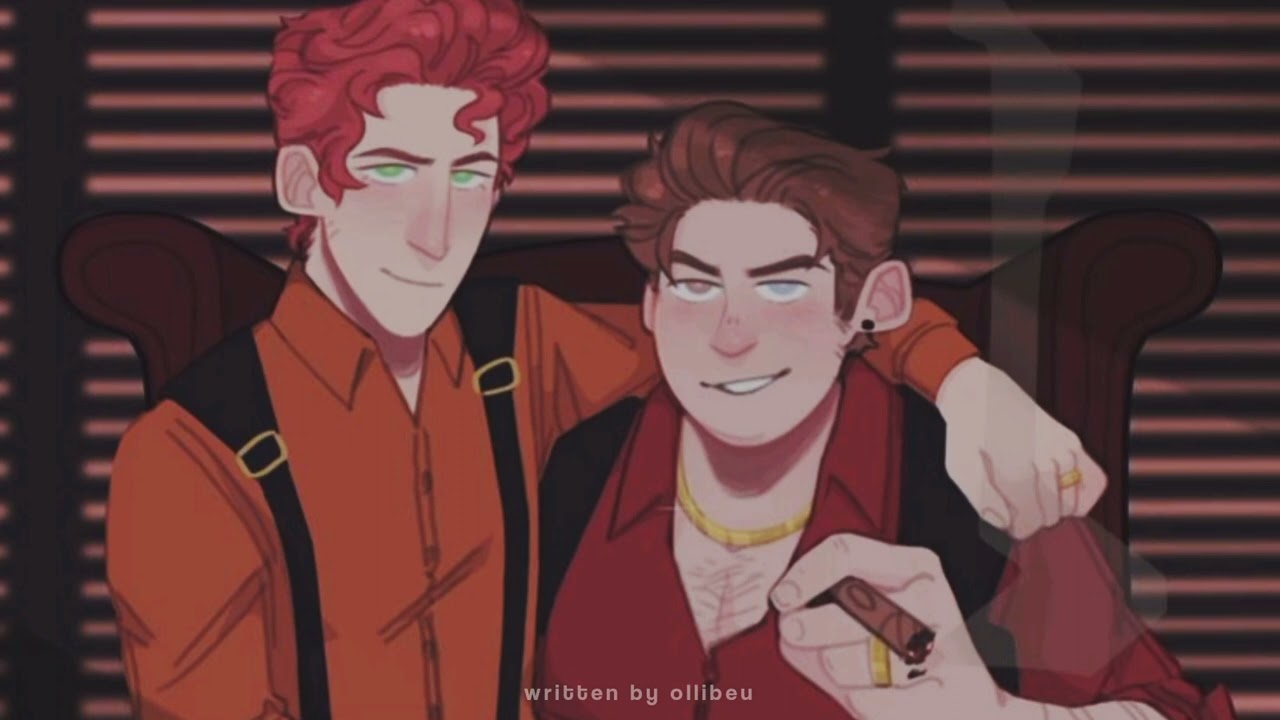 𝐈 𝐖𝐀𝐍𝐍𝐀 𝐁𝐄 𝐘𝐎𝐔𝐑 𝐒𝐋𝐀𝐕𝐄 - 𝐌𝐀𝐍𝐄𝐒𝐊𝐈𝐍 (𝐒𝐔𝐁 𝐄𝐒𝐏𝐀𝐍̃𝐎𝐋) || 𝐊𝐘𝐌𝐀𝐍 💚❤️