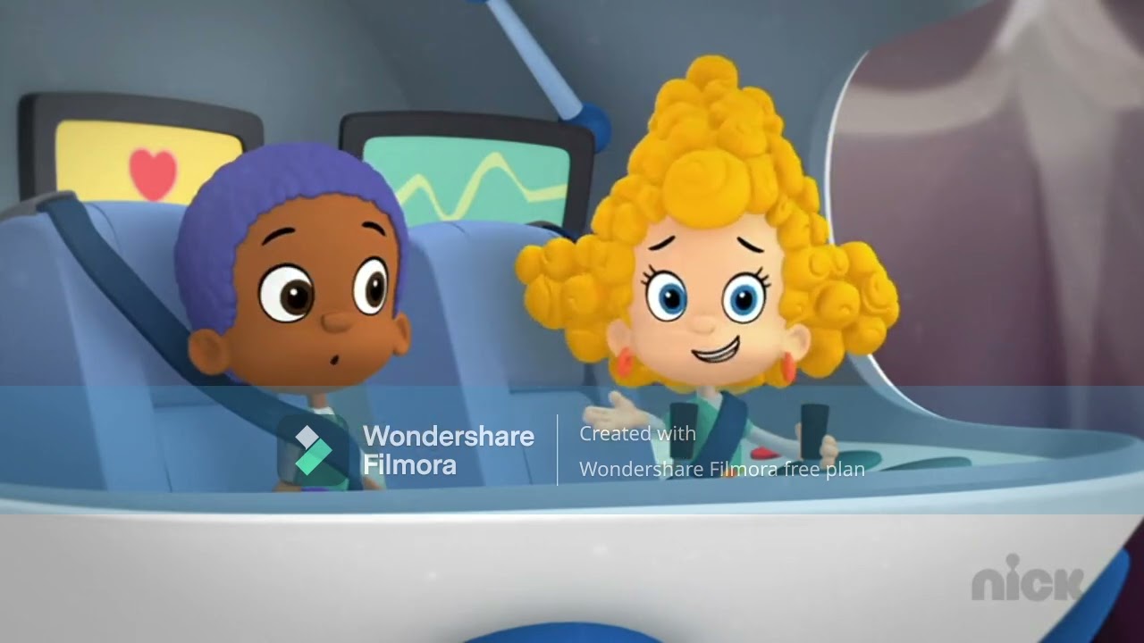 The YouTube Video Friends ready to simp on a date (Everyone Simping Dates Special)