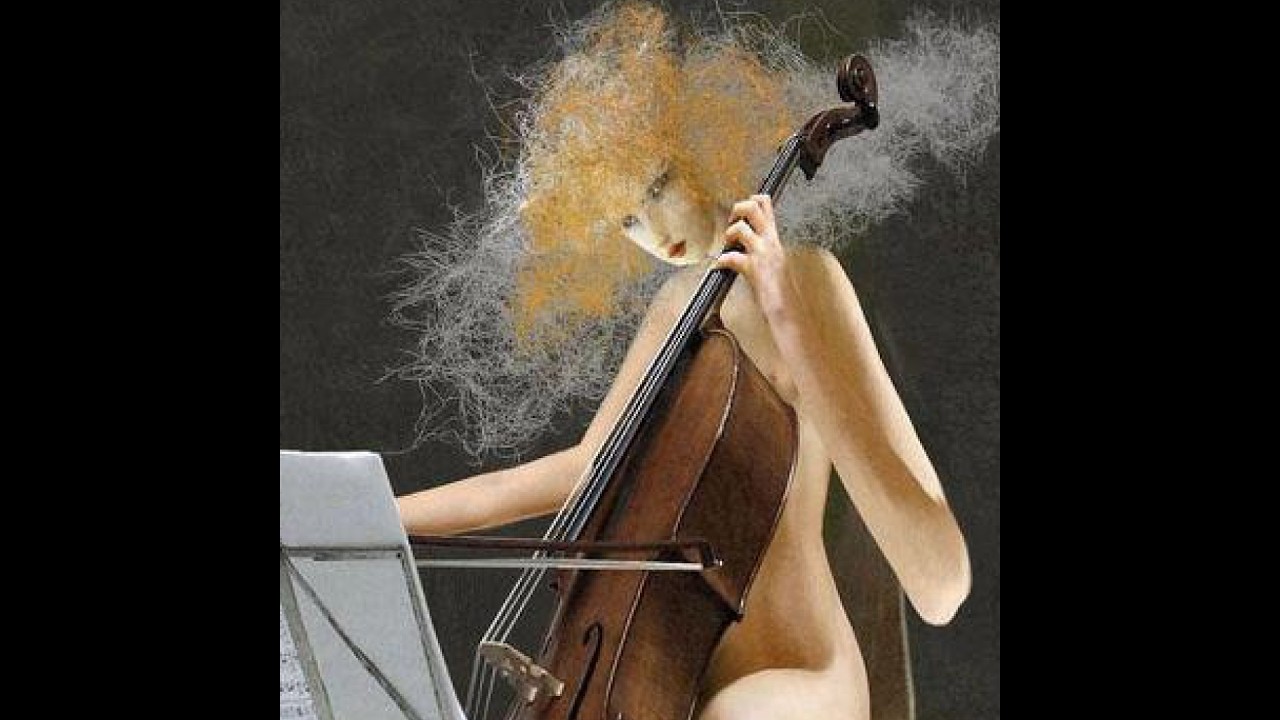 [FREE] Melodic Piano Violin Type Beat - 