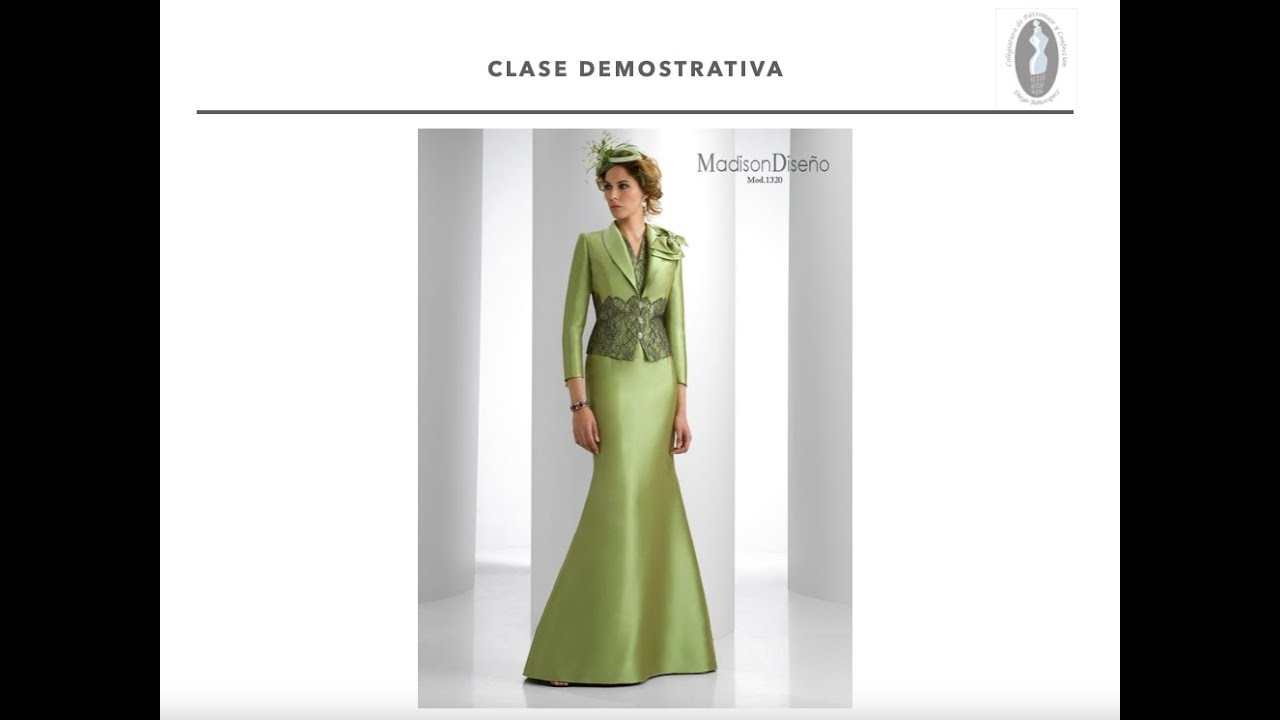 Clase Demostrativa Nuevo Programa Virtual - Iniciamos Clases Febrero 08 de 2022