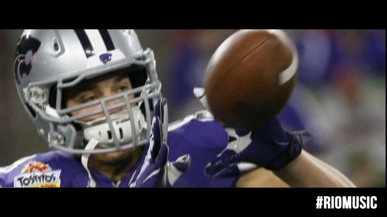 Rob Gronkowski - GameTime By UNO