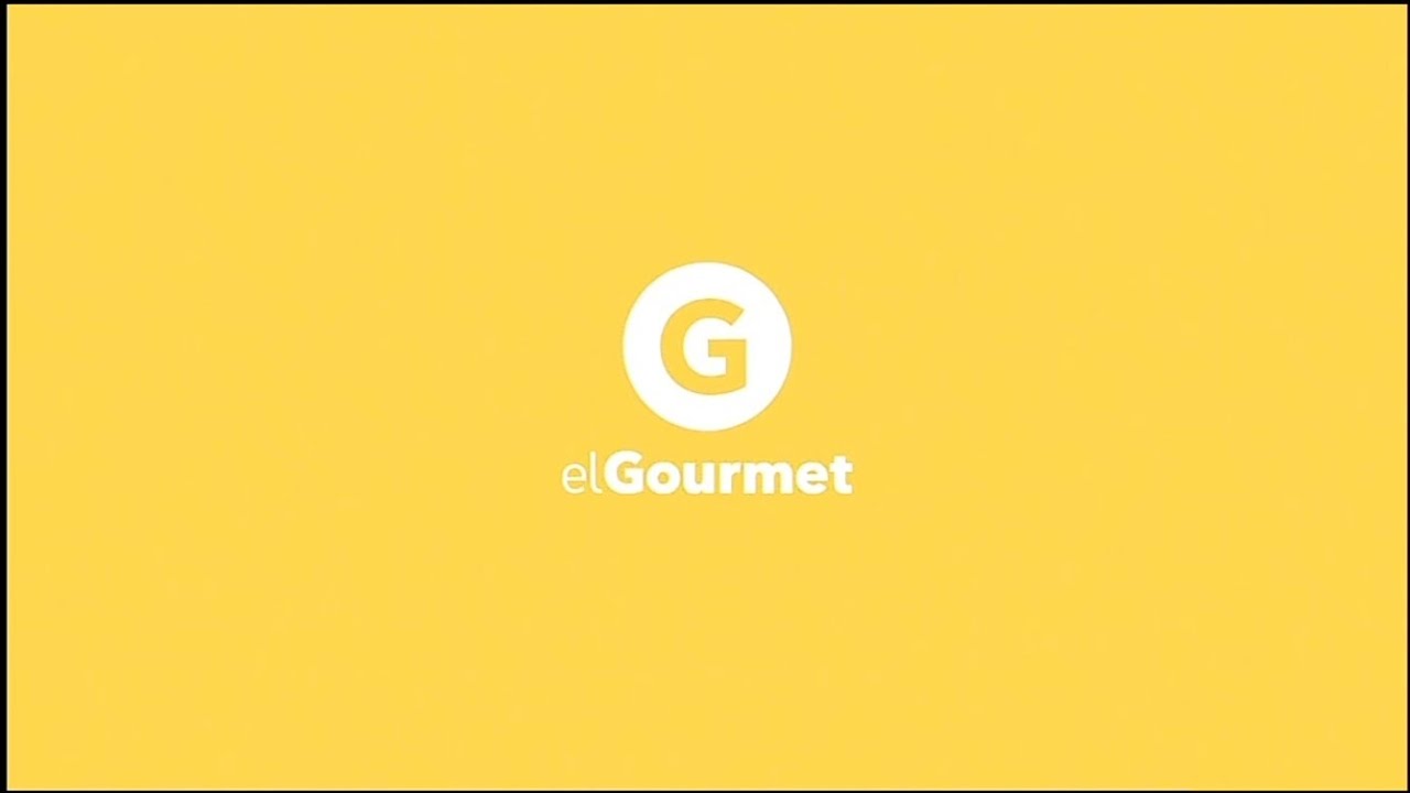 Tanda Comercial - El Gourmet (Abril 2023)