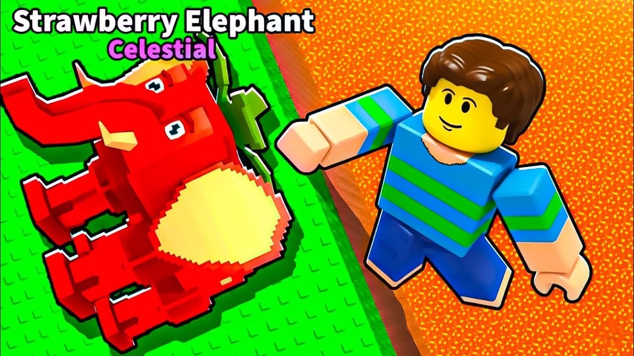I Got Legendary brainrot in escape lava for brainrots