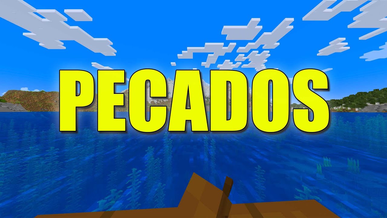 Você não pode pagar pelos seus pecados (a verdade sobre o purgatório) Bloco #2