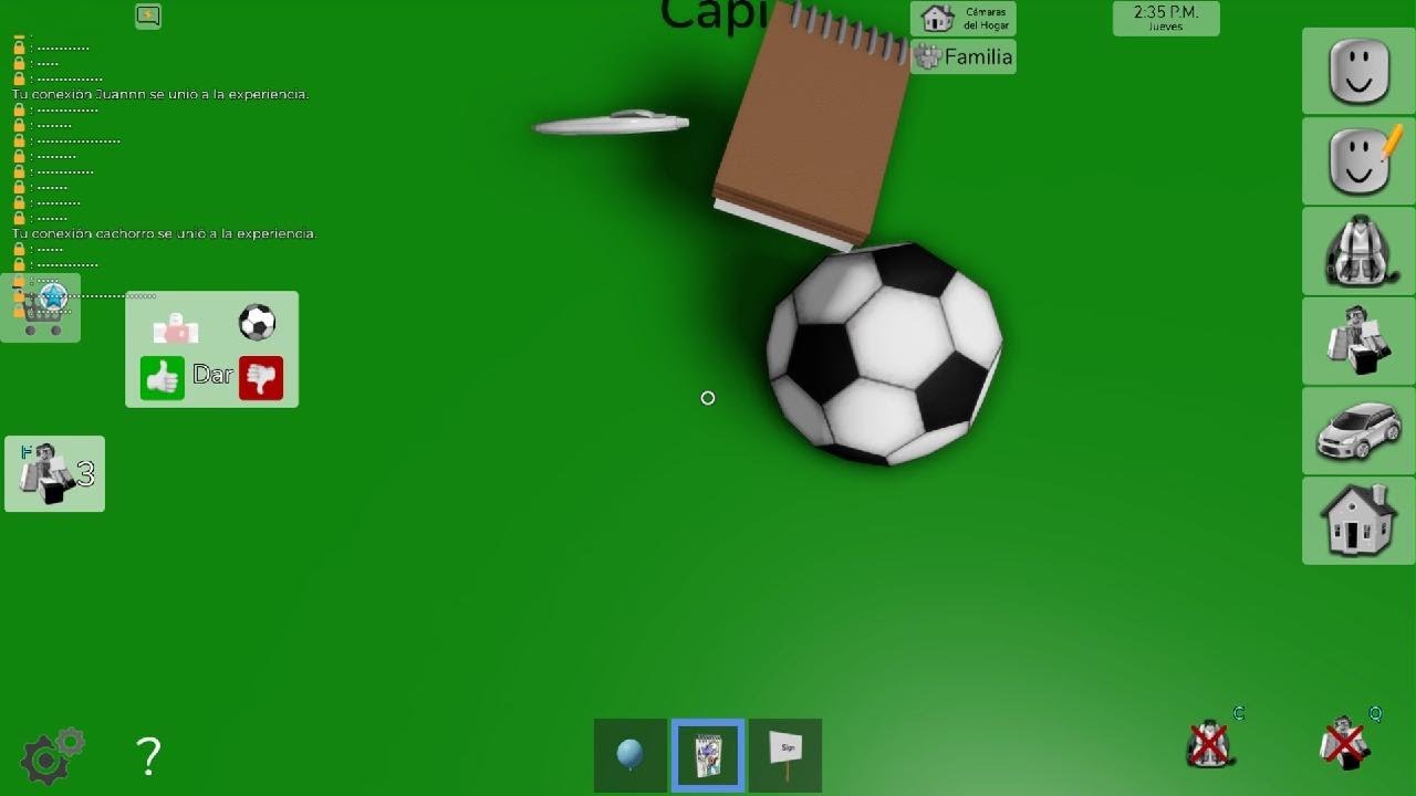 Roblox_20260228164558