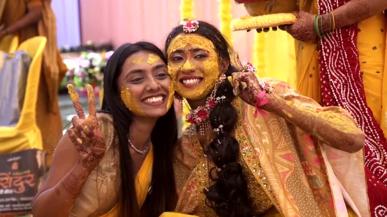 Sumit se Afreen tak ❤️‍🩹wedding 26 January 2025 👩‍❤️‍👨❤️🥰part 2