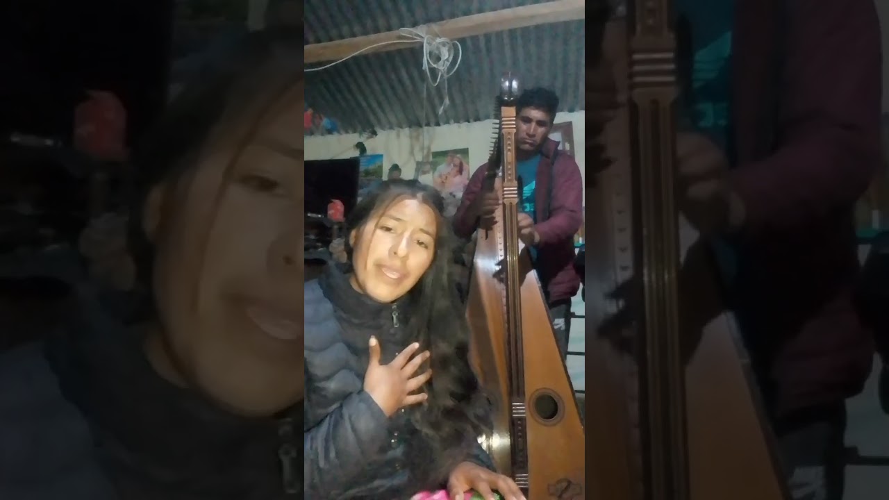 te prometí servirte señor