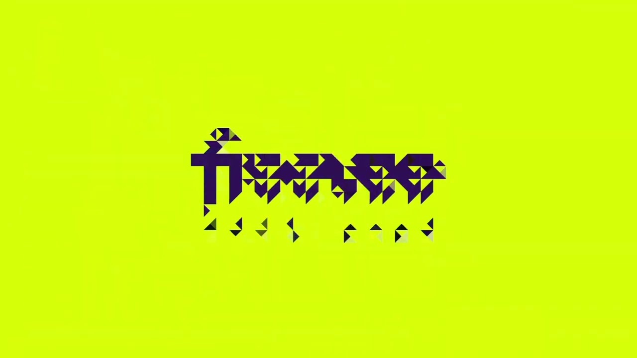 Freevee Originals - Super Effects by Willy Freebody