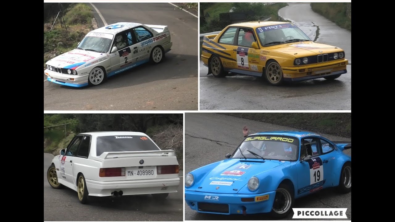 19°RALLY DUE VALLI HISTORIC   12°DUE VALLY CLASSIC...SHOW SOL DI TRAVERSO...