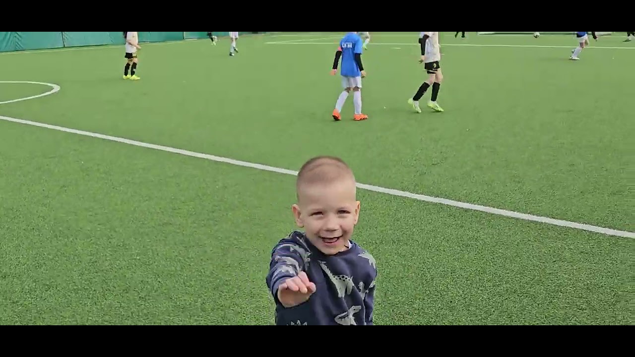 ŠN MM - NK Novi Jelkovec 3:9